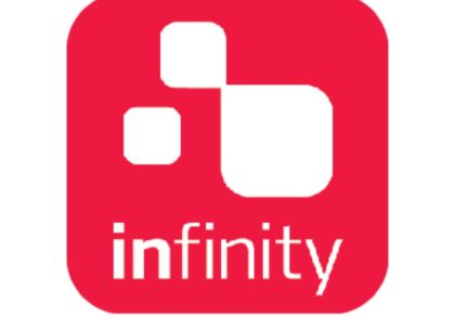 معرفی نرم افزار Leica lnfinity + دانلود